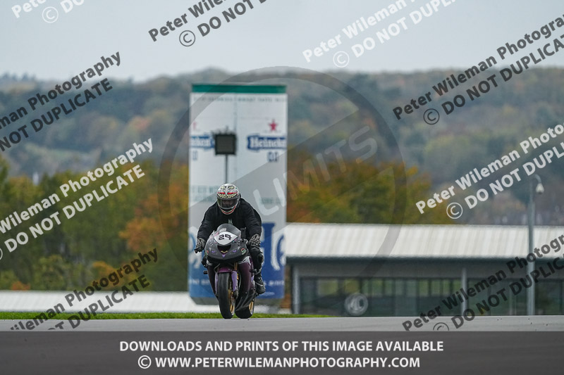 03-02-2019 Grantham Pegasus Trial Stainby;donington no limits trackday;donington park photographs;donington trackday photographs;enduro digital images;eventdigitalimages;no limits trackdays;peter wileman photography;trackday digital images;trackday photos
